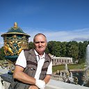 ���� ��������! ������, �����, 61 ��� - ��������� 25 ������ 2020 � ������ ���� ����������