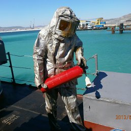 ������, ������, 38 ���