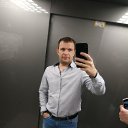 ���� ���������, �����, 42 ���� - ��������� 26 ������� 2020 � ������ ���� ����������