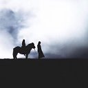 ���� Ivan, ��������� - ��������� 25 ������ 2020 � ������ ������ ��������