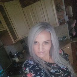 �������, �����-���������, 53 ����