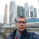 ���� ������, �����������, 53 ���� - ��������� 22 ������� 2020 � ������ ���� ����������