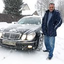 ���� ���������, ������, 57 ��� - ��������� 2 ������ 2021 � ������ ���� ����������