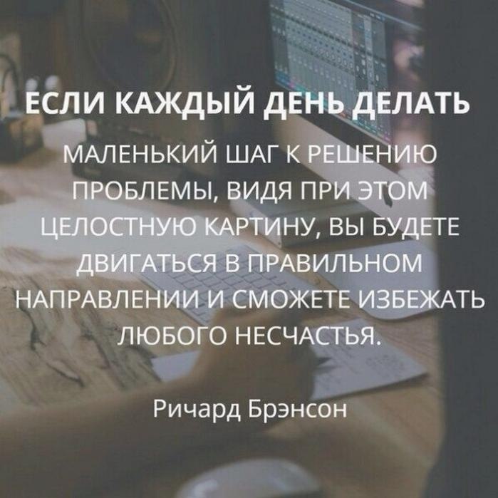 Bce o ����ece � �e �o���o