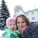 ���� ����, �����, 47 ��� - ��������� 5 ������� 2021 � ������ ���� ����������