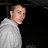 Alexey