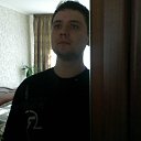 ���� ������, �������, 32 ���� - ��������� 9 ������� 2020 � ������ ���� ����������