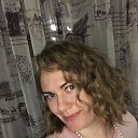���� �. �., ��������, 37 ��� - ��������� 13 ������ 2021 � ������ ���� ����������