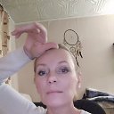 ���� �������, �������������, 57 ��� - ��������� 14 ����� 2021 � ������ ������ ��������