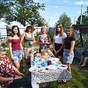 ���� ����, ���������, 60 ��� - ��������� 21 ������� 2020 � ������ �������