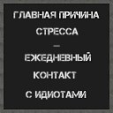 ���� ������, �������, 44 ���� - ��������� 24 �������� 2020 � ������ ���� ����������