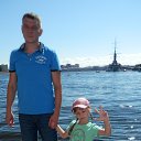 ���� Kot, ������ ��������, 44 ���� - ��������� 26 ������� 2020 � ������ ������