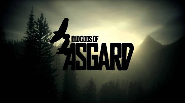 ������, ��� �������� Remedy ��������� ����������� ���-�� ��������� �� ��������� Alan Wake. ���� � ...