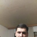 ���� �����, �������, 43 ���� - ��������� 18 ������� 2021 � ������ ���� ����������