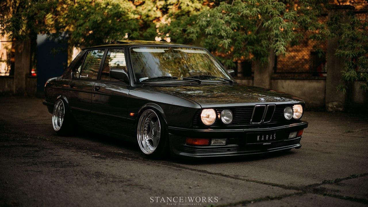 #BMW@autocult - 2