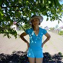 ����� � ����. �� ������� ���� ����������