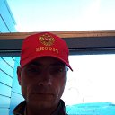 ���� �����, ����� - ��������� 25 ������ 2020 � ������ ���� ����������