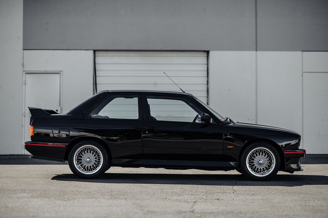 #BMW@autocult #E30@autocult - 4