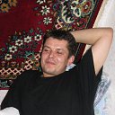 ���� �������, ���� - ��������� 25 ������ 2020