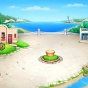 ���� �����, ����� - ��������� 4 ������ 2020 � ������ �������� �������-�������