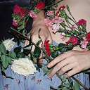 ���� �����, ��������, 27 ��� - ��������� 11 ������� 2020 � ������ ���� ����������