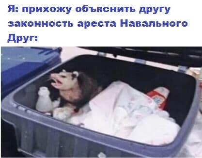   - 27  2021  14:38
