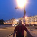 ���� �������, ������, 65 ��� - ��������� 24 ������ 2021 � ������ ���� ����������