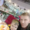 ���� �, ������, 45 ��� - ��������� 19 ������� 2020
