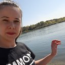 ���� ������, ����� - ��������� 13 �������� 2020 � ������ ������ ��������