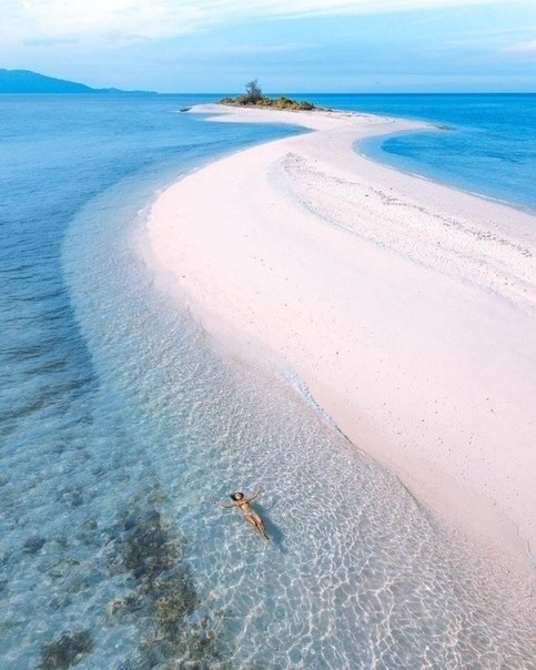 o a  ea ooca  ! cpo peca-e-ao, 