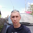  , -, 45  -  31  2020    