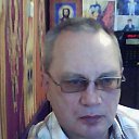 ���� Sergey, �������, 69 ��� - ��������� 24 ������� 2021
