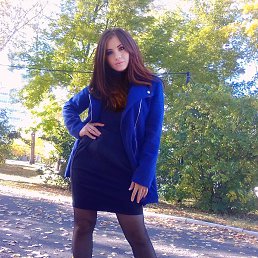 Yuta, �������, 33 ����