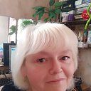 ���� �����, ������, 58 ��� - ��������� 10 ������� 2020 � ������ ���� ����������