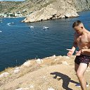 ���� ���, �����������, 35 ��� - ��������� 9 ������� 2020 � ������ ���� ����������