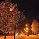 ���� �., �����������, 70 ��� - ��������� 28 ������� 2020 � ������ ������ ��������