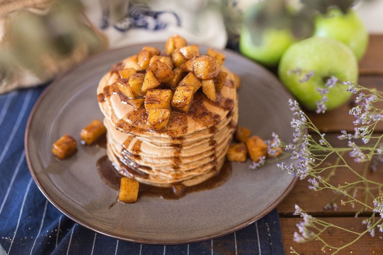    .:   180    2 . .  . ...