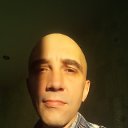 ���� ������, ��������, 47 ��� - ��������� 21 ������� 2020 � ������ ���� ����������