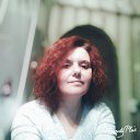 ���� �������, �������� - ��������� 17 ������� 2020 � ������ ���� ����������
