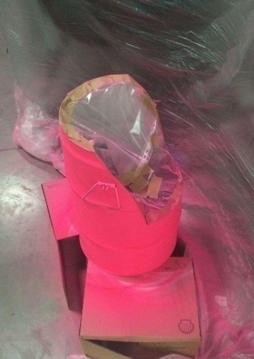 Xopoa e  aocepca  apaa o oca.e   - 2