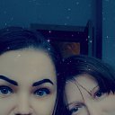 ���� ������, ������, 35 ��� - ��������� 5 ����� 2021 � ������ ���� ����������