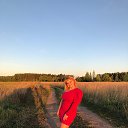 ���� �������, ����� - ��������� 24 ������� 2021 � ������ ���� ����������