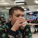 ���� �� �������, ������, 24 ���� - ��������� 16 ������ 2021 � ������ ���� ����������