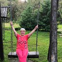 �������� ������... �� ������� ���� ����������