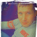 ���� M���, ���������, 42 ���� - ��������� 28 ������� 2020 � ������ ���� ����������