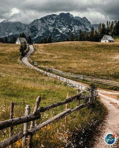 epoop eooo e c!  - 3