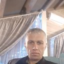 ���� Stan, �������, 48 ��� - ��������� 11 ������� 2021