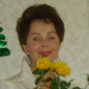 ����, , ����