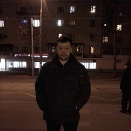 ���������, ������, 42 ����