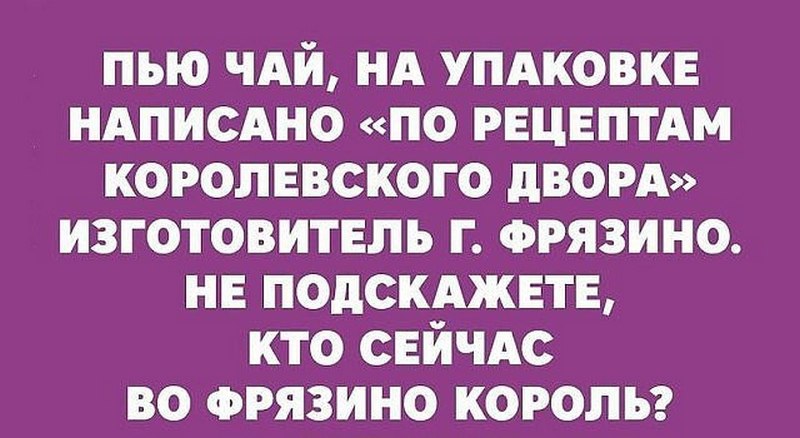   - 22  2020  20:21
